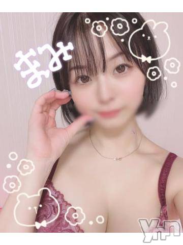 甲府ソープオレンジハウス まみ(21)の7月15日写メブログ「꒰ঌ💗素敵な夜を💗໒꒱   💌ありがとうです💌④」