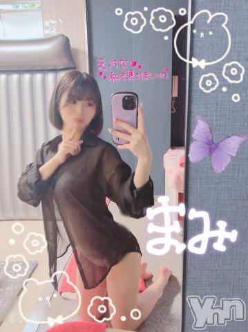 甲府ソープオレンジハウス まみ(21)の7月18日写メブログ「꒰ঌ 🩷18時35分~🈳🩷 ໒꒱」