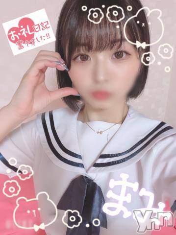 甲府ソープオレンジハウス まみ(21)の7月19日写メブログ「꒰ঌ🤍好き過ぎる🤍໒꒱      💌7月16日ありがとうです⑥💌」