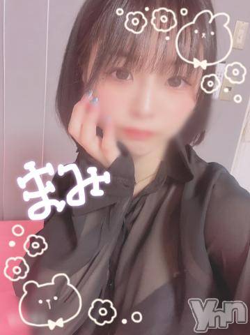 甲府ソープオレンジハウス まみ(21)の7月20日写メブログ「‪𓈒𓏸꒰ঌ🩵最高をお兄様に🩵໒꒱‪.。‎」