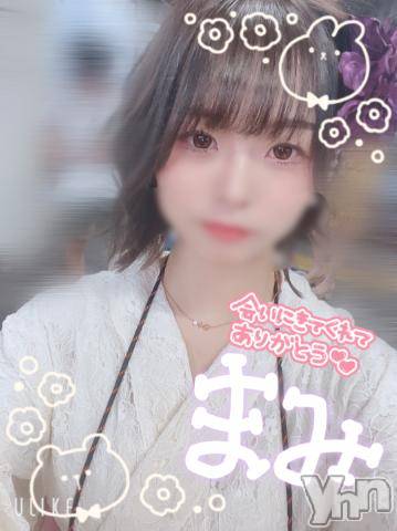 甲府ソープオレンジハウス まみ(21)の7月29日写メブログ「.*.꒰ঌ💖遅くなりましたが💖໒꒱.*.」