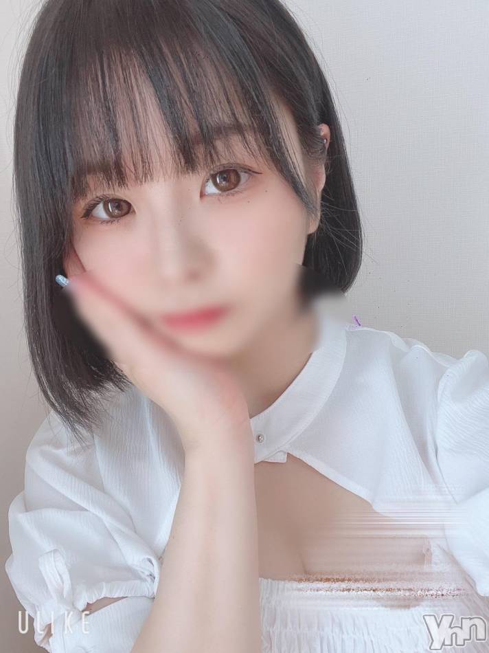 甲府ソープオレンジハウス まみ(21)の9月4日写メブログ「- ̗̀꒰ঌ🩵石亭です🩵໒꒱  ̖́-」