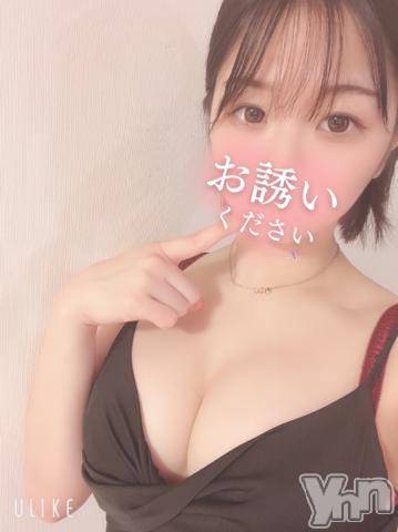 甲府ソープオレンジハウス まみ(21)の11月12日写メブログ「ポヨンっと♡♡」