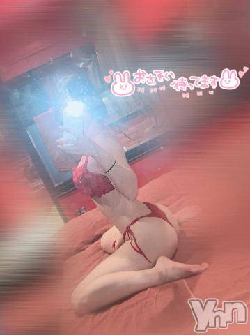 甲府ソープオレンジハウス まみ(21)の6月7日写メブログ「本日最終日🩵✨」