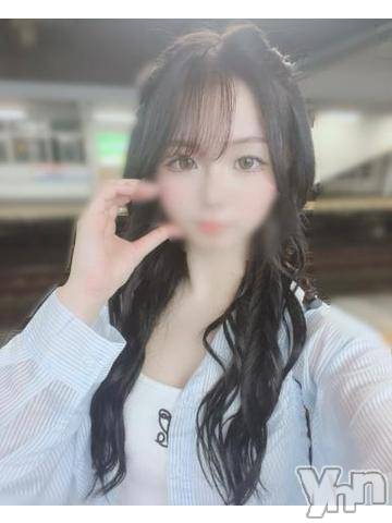 甲府ソープオレンジハウス まみ(21)の7月28日写メブログ「8/5~4日間❣️」