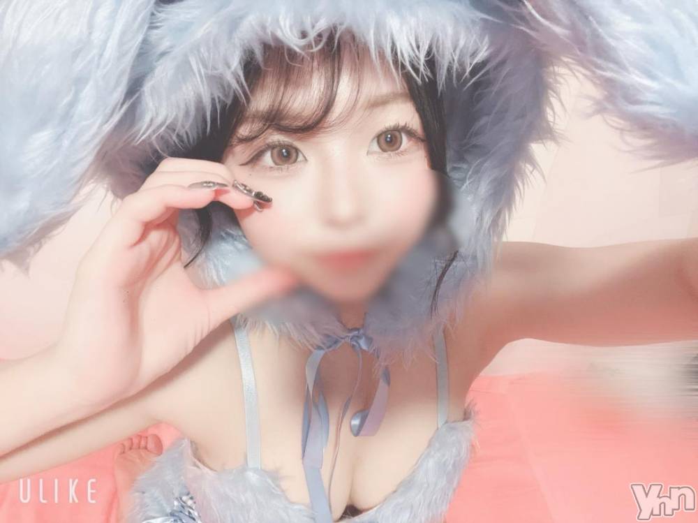 甲府ソープオレンジハウス まみ(21)の10月19日写メブログ「らぶなのｯ💓」