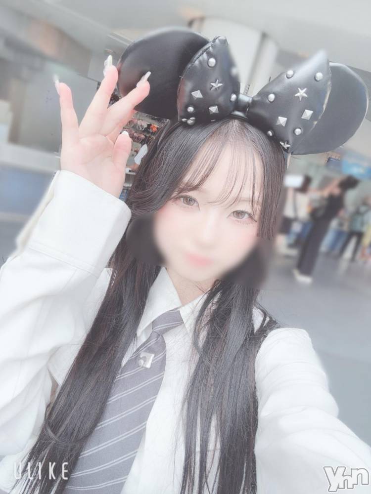 甲府ソープオレンジハウス まみ(21)の10月20日写メブログ「またひとつ❤️‍🔥」