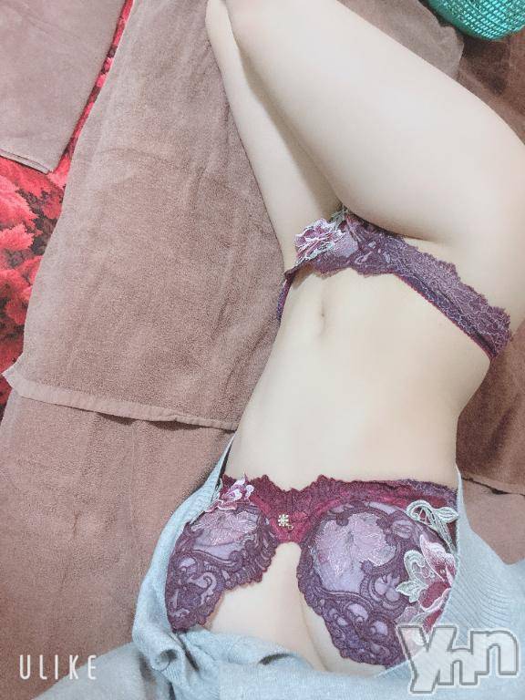 甲府ソープオレンジハウス まみ(21)の12月11日写メブログ「16時00分」