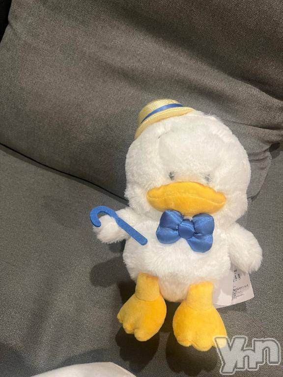 甲府ソープオレンジハウス まみ(21)の12月11日写メブログ「急遽‼️」