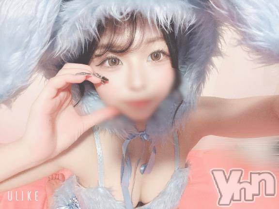 甲府ソープオレンジハウス まみ(21)の12月14日写メブログ「ありがとうございます🙏🏻🎀」