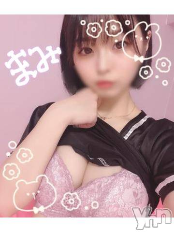 甲府ソープオレンジハウスまみ(21)の2023年7月14日写メブログ「💌ありがとうです💌③」