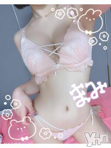 甲府ソープオレンジハウスまみ(21)の2023年7月17日写メブログ「꒰ঌ☀️おはようございます☀️໒꒱」