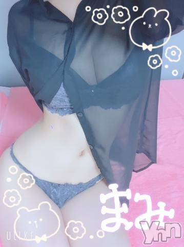 甲府ソープオレンジハウスまみ(21)の2023年7月20日写メブログ「꒰ঌ💗21時~🈳💗໒꒱」