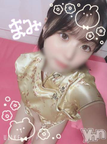 甲府ソープオレンジハウスまみ(21)の2023年9月3日写メブログ「- ̗̀꒰ঌ💗まみのエッ‪‪❤︎‬予報💗໒꒱  ̖́-」