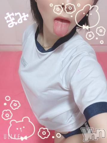 甲府ソープオレンジハウスまみ(21)の2023年9月4日写メブログ「- ̗̀꒰ঌ💗👅💗໒꒱  ̖́-」