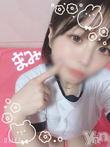 甲府ソープオレンジハウスまみ(21)の2023年9月4日写メブログ「- ̗̀꒰ঌ🩵好きな‪‪❤︎‬‪‪❤︎‬は♡♡なの🩵໒꒱  ̖́-」