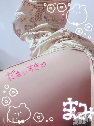 甲府ソープオレンジハウスまみ(21)の2023年9月7日写メブログ「꒰ঌ💗愛嬌ボディーの持ち主💗 ໒꒱」