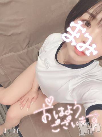 甲府ソープオレンジハウスまみ(21)の2023年10月6日写メブログ「·̩͙꒰ঌゆっくりはお好き？໒꒱·̩͙」