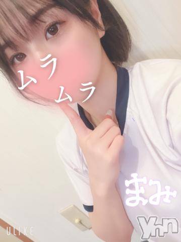 甲府ソープオレンジハウスまみ(21)の2023年10月8日写メブログ「- ̗̀꒰ঌ大興奮💓💓💓💓໒꒱  ̖́-」