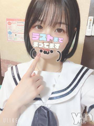 甲府ソープオレンジハウスまみ(21)の2023年11月13日写メブログ「19時10分~」