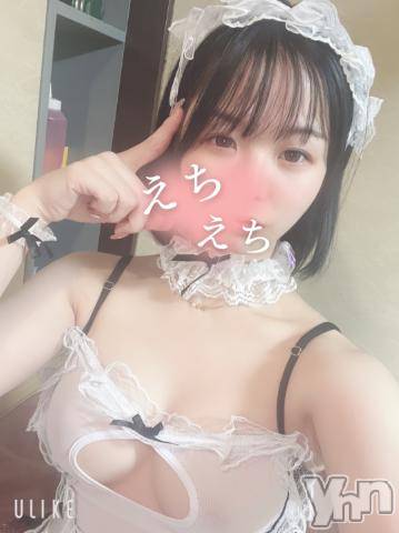 甲府ソープオレンジハウスまみ(21)の2023年11月15日写メブログ「甘い時間は。。。♡♡」