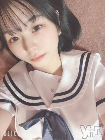 甲府ソープオレンジハウスまみ(21)の2023年11月16日写メブログ「どこから？♡♡」