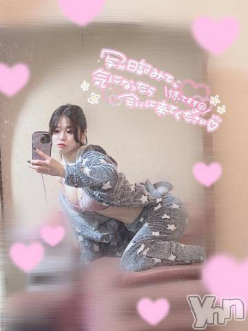 甲府ソープオレンジハウスまみ(21)の2024年1月22日写メブログ「いっぱい💗」