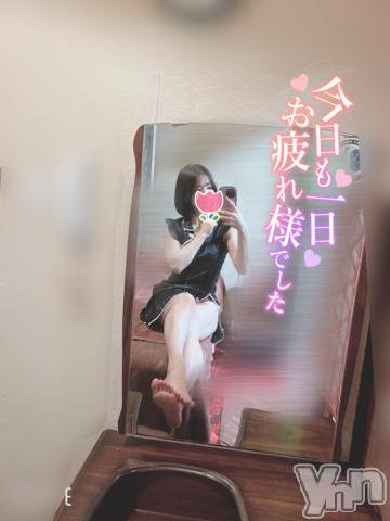 甲府ソープオレンジハウスまみ(21)の2024年4月6日写メブログ「残り少し❤️‍🔥」