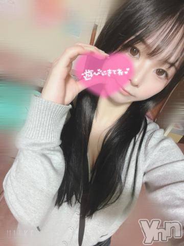 甲府ソープオレンジハウスまみ(21)の2024年6月5日写メブログ「次回17時~だよ🎀」