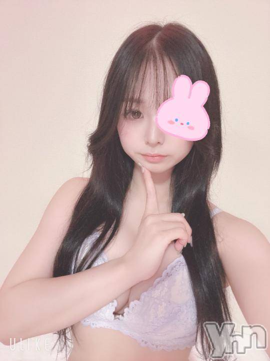 甲府ソープオレンジハウスまみ(21)の2024年10月13日写メブログ「限定‼️」