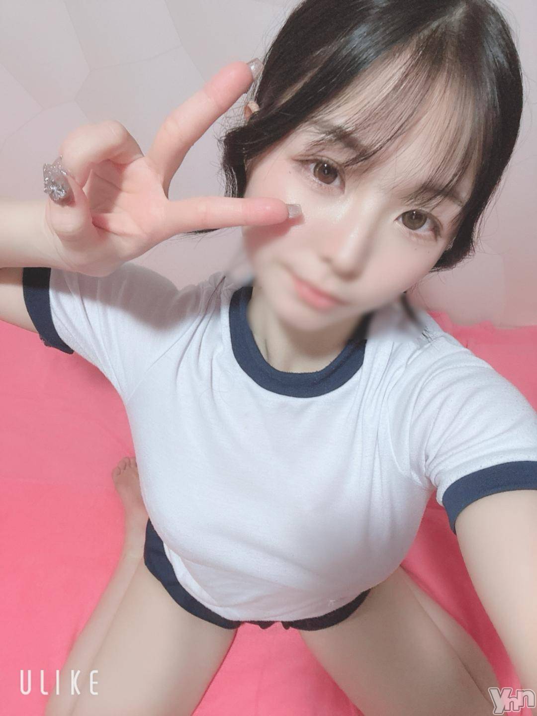 甲府ソープオレンジハウスまみ(21)の2024年12月5日写メブログ「楽しんじゃおっ？💞」