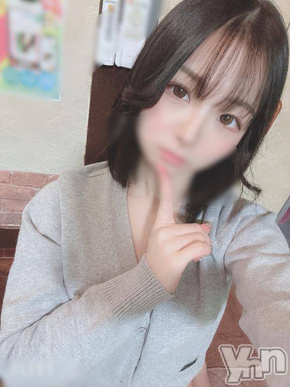 甲府ソープオレンジハウスまみ(21)の2024年12月12日写メブログ「残り3日間❤️‍🔥」