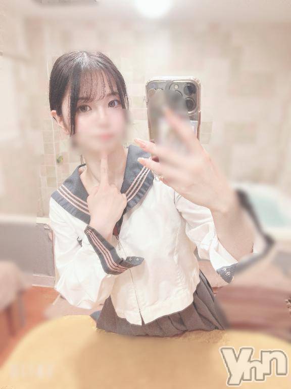 甲府ソープオレンジハウスまみ(21)の2024年12月14日写メブログ「沢山の愛❤️」