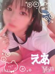 甲府ソープオレンジハウス まみ(21)の9月1日写メブログ「꒰ঌ⸜💗また逢えるね💗⸝໒꒱」