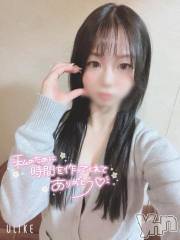 甲府ソープオレンジハウス まみ(21)の6月1日写メブログ「特別で格別な㊙️時間🎀」