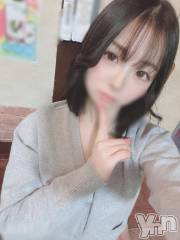 甲府ソープオレンジハウス まみ(21)の12月12日写メブログ「残り3日間❤️‍🔥」