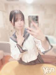 甲府ソープオレンジハウス まみ(21)の12月14日写メブログ「沢山の愛❤️」