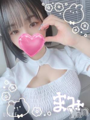 甲府ソープ オレンジハウス まみ(21)の7月3日写メブログ「.꒰ঌ💗初めまして💗໒꒱」