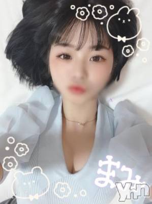 甲府ソープ オレンジハウス まみ(21)の7月10日写メブログ「- ̗̀꒰ঌまみ໒꒱ ̖́-」