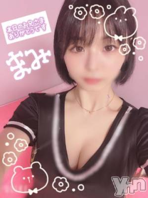 甲府ソープ オレンジハウス まみ(21)の7月15日写メブログ「꒰ঌ💗退勤💗໒꒱   💌ありがとうです💌③」