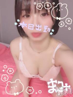 甲府ソープ オレンジハウス まみ(21)の7月18日写メブログ「꒰ঌ🤍満員御礼❤︎残り4日🤍໒꒱」