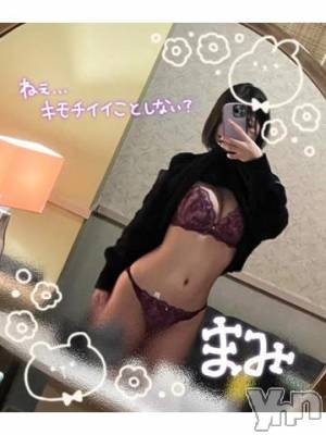 甲府ソープ オレンジハウス まみ(21)の7月18日写メブログ「꒰ঌ💗いっぱいシて💗໒꒱   ~🈳情報~  」