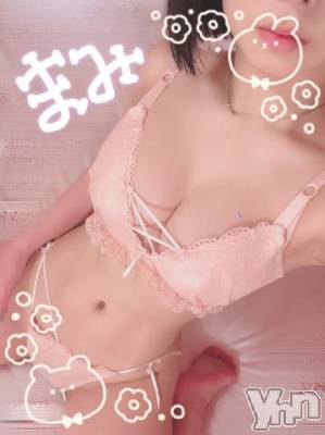 甲府ソープ オレンジハウス まみ(21)の7月20日写メブログ「꒰ঌ😭残り2日間寂しい😭໒꒱」