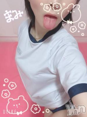 甲府ソープ オレンジハウス まみ(21)の9月4日写メブログ「- ̗̀꒰ঌ💗👅💗໒꒱  ̖́-」