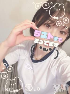 甲府ソープ オレンジハウス まみ(21)の10月5日写メブログ「꒰ঌ💋キツすぎﾂ💋໒꒱」