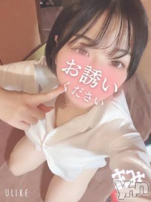 甲府ソープ オレンジハウス まみ(21)の10月7日写メブログ「꒰ঌ🎀♡♡好き🎀໒꒱」