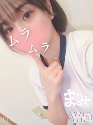 甲府ソープ オレンジハウス まみ(21)の10月8日写メブログ「- ̗̀꒰ঌ大興奮💓💓💓💓໒꒱  ̖́-」