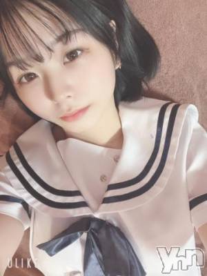 甲府ソープ オレンジハウス まみ(21)の11月16日写メブログ「どこから？♡♡」