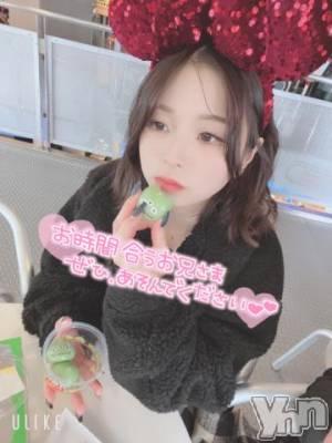 甲府ソープ オレンジハウス まみ(21)の1月21日写メブログ「好きなｺﾄは💗」