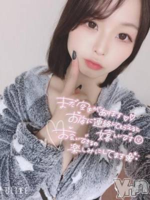 甲府ソープ オレンジハウス まみ(21)の1月21日写メブログ「パジャマパーティー♡♡」